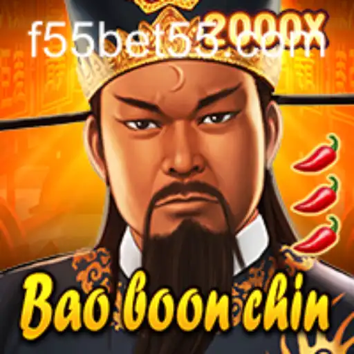 Descubra o Fascinante Mundo de BaoBoonChin