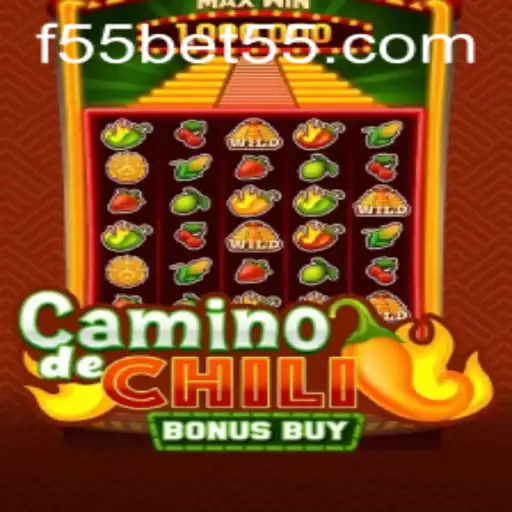 Explorando o Mundo do Jogo CaminodeChiliBonusBuy: Uma Aventura Apimentada