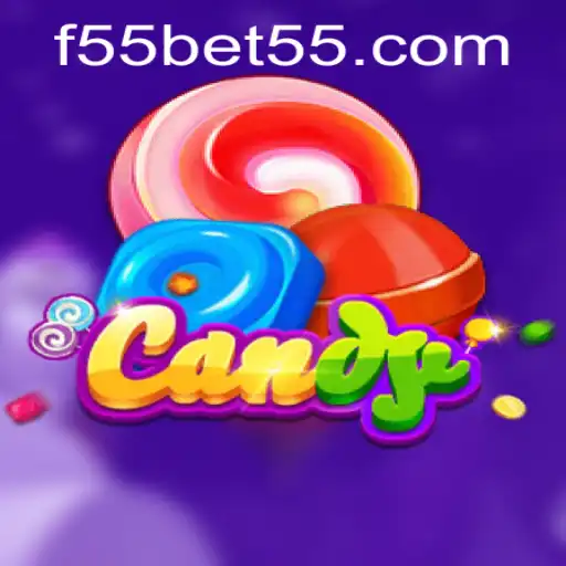 Explorando o Jogo Candy: Estratégias e Regras com 55bet55