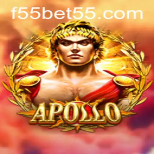 Explorando o Fascinante Jogo Apollo: Oportunidades e Estratégias