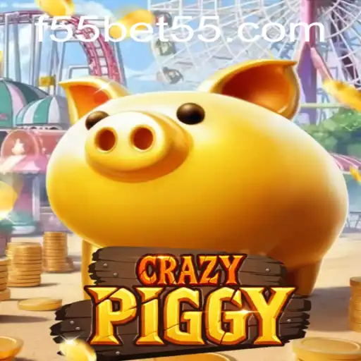 Descubra o Mundo de CrazyPiggy: O Jogo Que Está Conquistando o Mundo