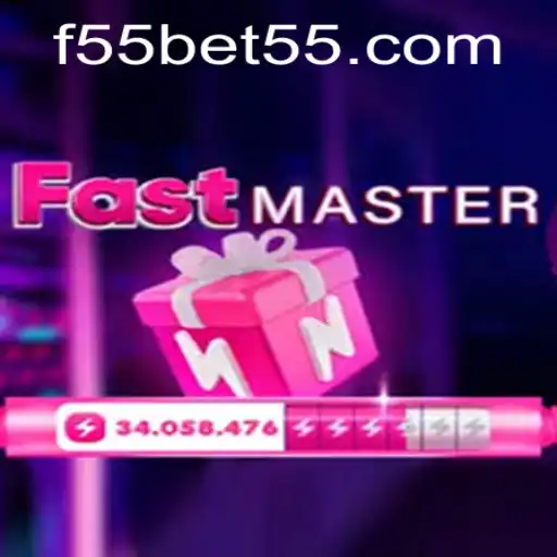 Descubra as Emoções de 'FastMaster': O Jogo de Tabuleiro que Está Revolucionando as Regras com a Chave 55bet55