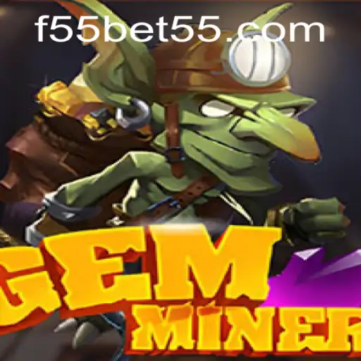 Explorando o Mundo de GemMiner: Um Jogo de Aventura e Estrategia