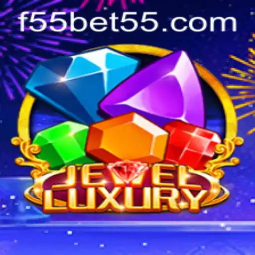 JewelLuxury: Uma Experiência Inovadora no Mundo dos Jogos de Azar
