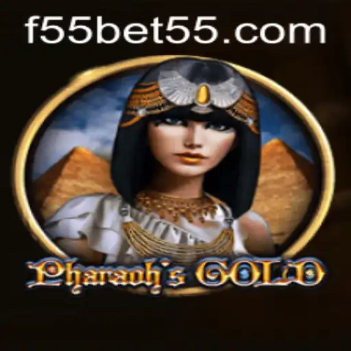 Desbrave os Segredos de PharaohsGold: Aventura e Estratégia no Mundo Egípcio
