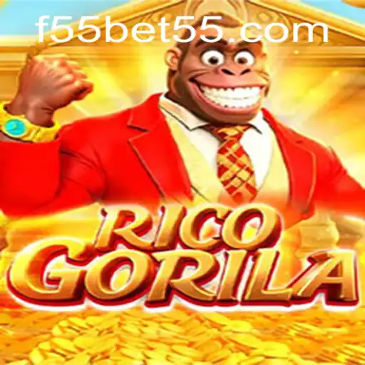 Descubra Tudo Sobre RicoGorila: Um Jogo Inovador e Emocionante