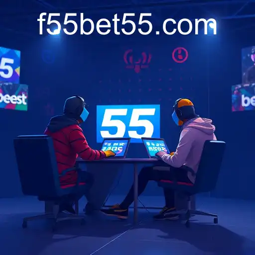 Comunidade Jogadores