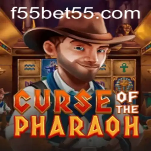 Descubra a Aventura Épica em CurseofthePharaoh