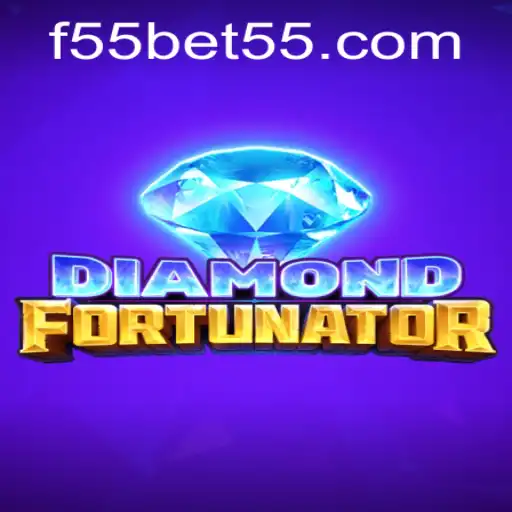 Explorando DiamondFort: Um Jogo de Estratégia e Aventura com 55bet55