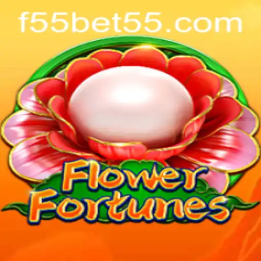 Explorando o Mundo de FlowerFortunes: Um Jogo Inovador