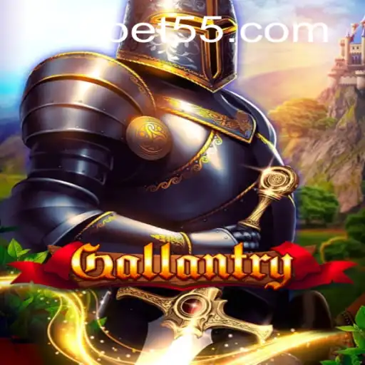 Gallantry: Um Guia Completo para Iniciantes e Entusiastas