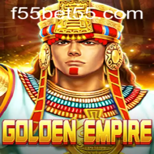 GoldenEmpire: Uma Aventura Épica e Estratégica