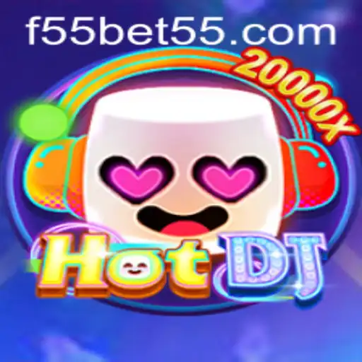 Descubra o Mundo do Jogo HotDJ: Uma Experiência Vibrante no Universo dos Jogos