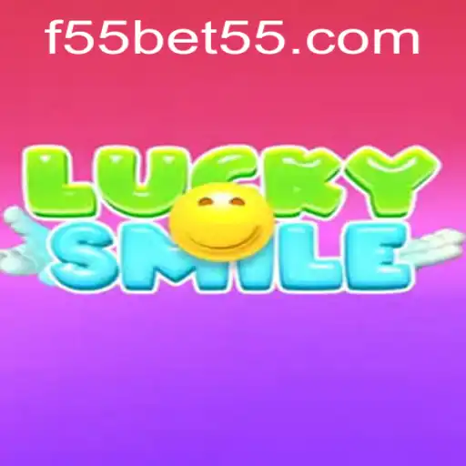 Descubra o Fascinante Mundo de LuckySmile: Instruções e Regras do Jogo