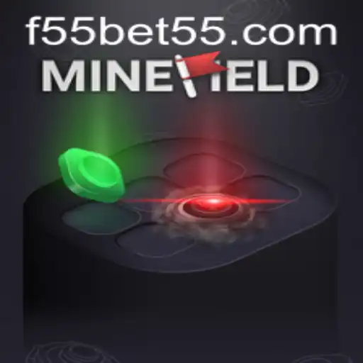 Explorando o Mundo de MineField: Um Guia Completo para Jogadores