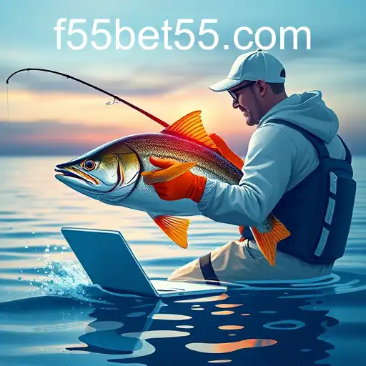 Pesca online