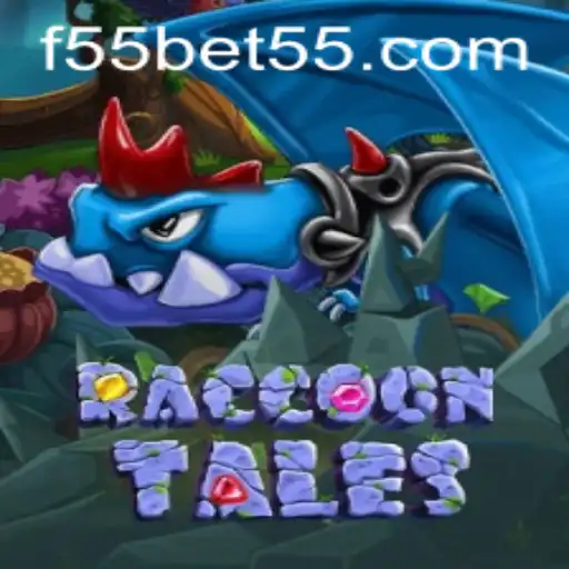Explorando o Fascinante Mundo de RaccoonTales: Uma Jornada de Aventuras e Estratégia