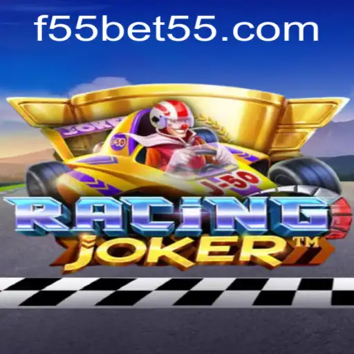 Descubra o Excitante Mundo de RacingJoker