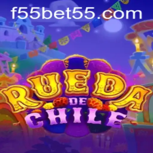 RuedaDeChile: Descubra o Jogo Revolucionário de Estratégia e Sorte