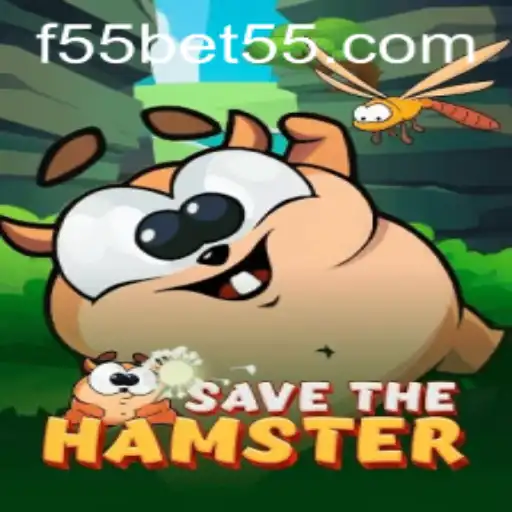 Descubra o Fascinante Mundo de SavetheHamster