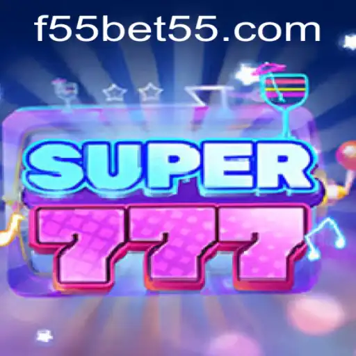 Explorando o Mundo do Jogo Super777: Regras, Estratégias e Mais